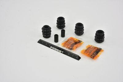 BURDUF GHIDAJ ETRIER FEBEST 2073COMFKIT 7