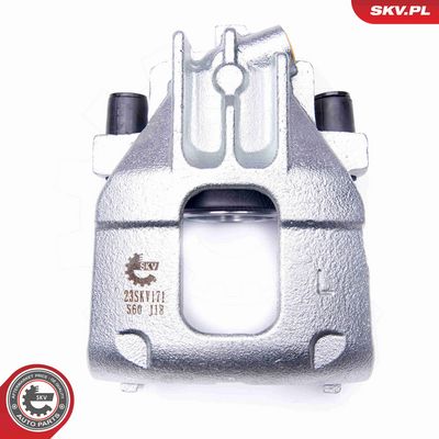 ETRIER FRANA ESEN SKV 23SKV171 5