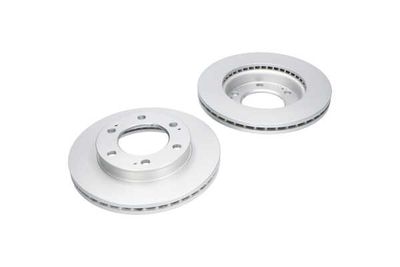 DISC FRANA Kavo Parts BR7709C 14