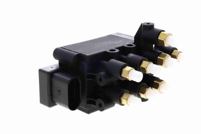 VENTIL DRUCKLUFTANLAGE VEMO V15510016 10