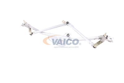 WISCHERGESTäNGE VAICO V102601 14