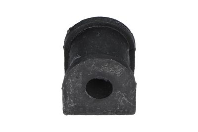 BUCSA BARA STABILIZATOARE