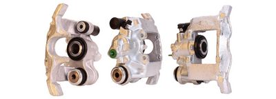 BREMSSATTEL FERODO FCL694166