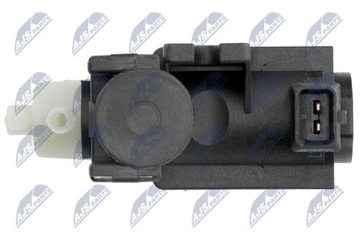 CONVERTOR PRESIUNE ESAPAMENT NTY EGRPL034 3