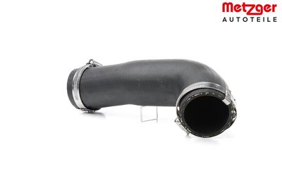 FURTUN EAR SUPRAALIMENTARE METZGER AUTOTEILE 2400893 5