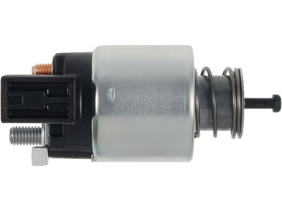 Vorschau Magnetschalter, Starter