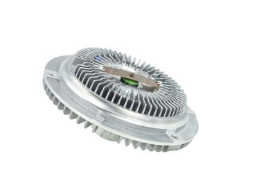 KUPPLUNG KüHLERLüFTER NRF 49582 39