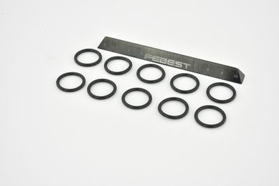 ETANSARE ULEI TRANSMISIE AUTOMATA FEBEST RINGOL031PCS10 30