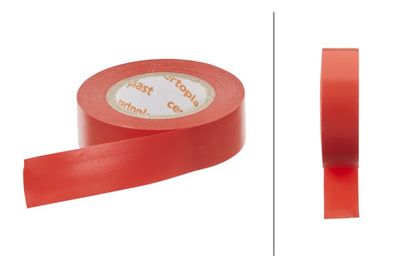 Insulating Tape 9MJ 707 874-013