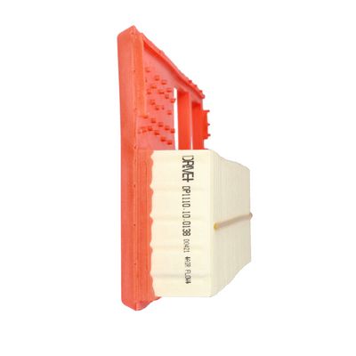 LUFTFILTER DR!VE+ DP1110100138 2