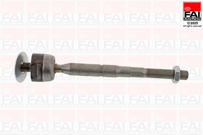 FAI AutoParts Vidinė skersinė vairo trauklė