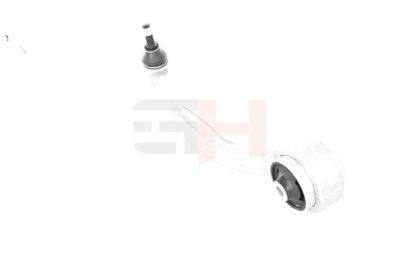 BRAT SUSPENSIE ROATA GH GH514720H 21