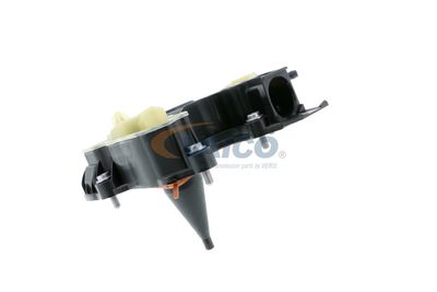 ÖLABSCHEIDER KURBELGEHäUSEENTLüFTUNG VAICO V103863 31