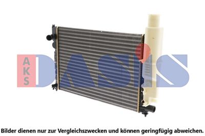 KüHLER MOTORKüHLUNG