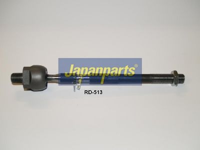 JAPANPARTS Vidinė skersinė vairo trauklė