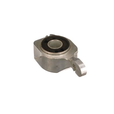 LAGERUNG LENKER GATES AWS1839 43