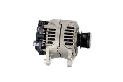 GENERATOR / ALTERNATOR REMANTE 011003000481R 45