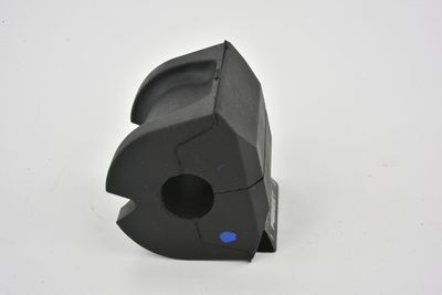 BUCSA BARA STABILIZATOARE FEBEST SSBG12R15 40