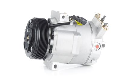 COMPRESOR CLIMATIZARE NISSENS 89313 27