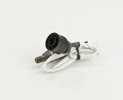 LAMBDASONDE BOSCH 0258005323 10