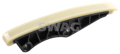 GHIDAJE LANT DISTRIBUTIE SWAG 33110596 1