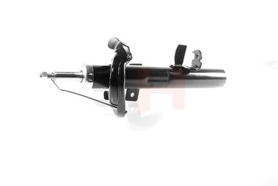 AMORTIZOR GH GH352540H 5