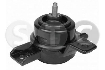 окачване, двигател STC T441629