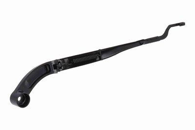 BRAT STERGATOR PARBRIZ ACKOJA A520672 1