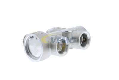 TERMOSTAT RACIRE ULEI VEMO V30990184 29