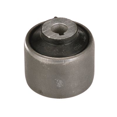 LAGERUNG LENKER GATES AWS1199 49