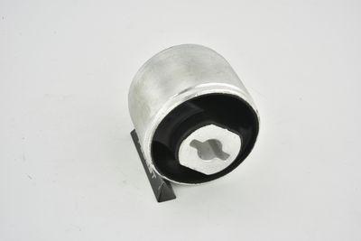 SUPORT AX FEBEST VLAB004 12