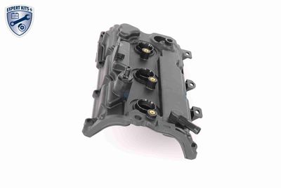 CAPAC CULBUTOR ACKOJA A389704 11