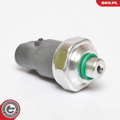 nyomáskapcsoló, klímaberendezés ESEN SKV 95SKV119 for TOYOTA, LEXUS