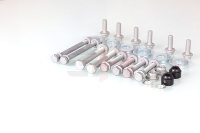 SET MONTARE AMORTIZOR GH GH384702 48