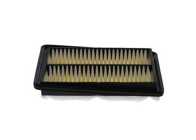 FILTRU AER BOSCH F026400561 4