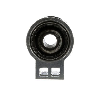 LAGERUNG LENKER DELPHI TD1677W 7