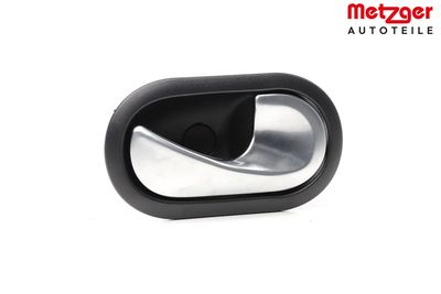 MANER USA ECHIPARE INTERIOARA METZGER AUTOTEILE 2311066 36