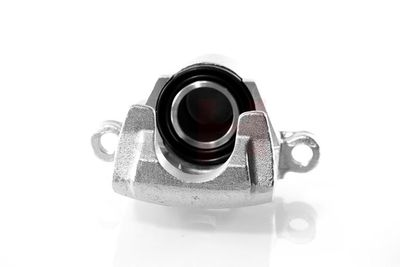 ETRIER FRANA GH GH454517H 59