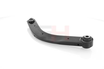 BRAT SUSPENSIE ROATA GH GH523621 25