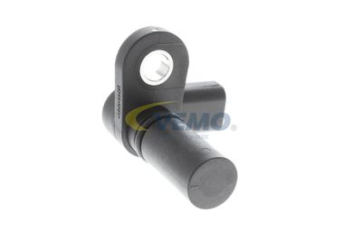 SENSOR NOCKENWELLENPOSITION VEMO V25721260 46