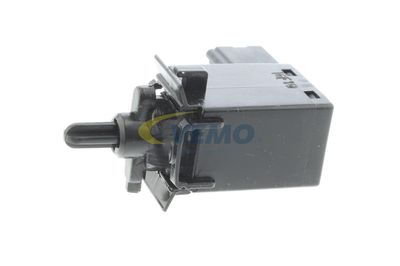 COMUTATOR ACTIONARE AMBREIAJ (TEMPOMAT) VEMO V40730066 21