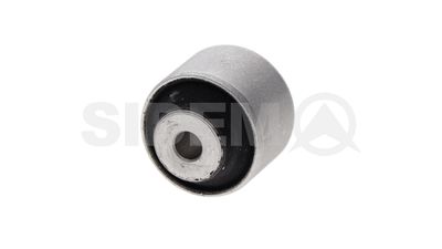 SUPORT TRAPEZ SIDEM 837631 3