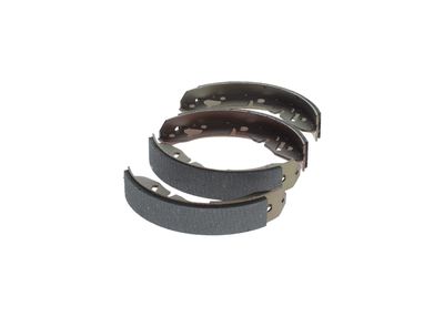 SET SABOTI FRANA BOSCH 0986487273 22