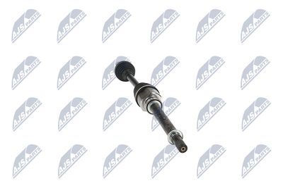 PLANETARA NTY NPWRE163 33