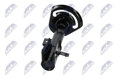 AMORTIZOR NTY AFT037 17