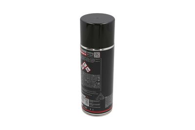 KAMOKA Čistič kontaktů, 400ml