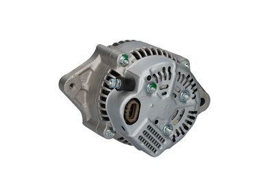 GENERATOR / ALTERNATOR VALEO 440900 13
