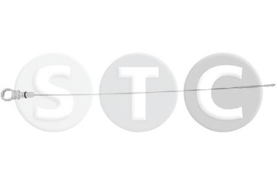 Miarka olejowa STC T439153