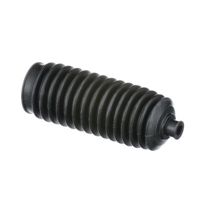 FALTENBALGSATZ LENKUNG DELPHI TBR5029 28