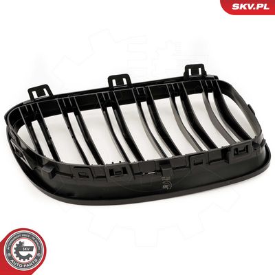 GRILA RADIATOR ESEN SKV 66SKV117 7